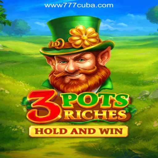Baccarat games