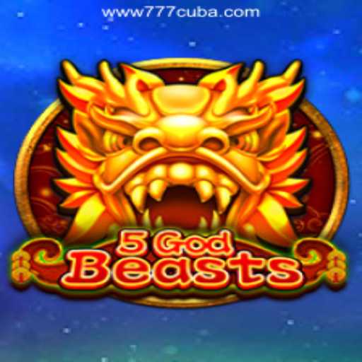 Baccarat games