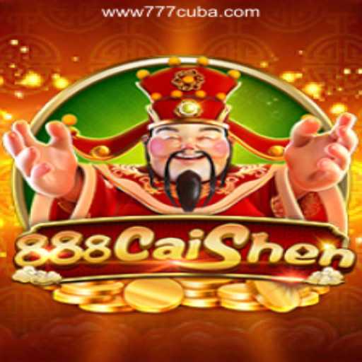 Baccarat games