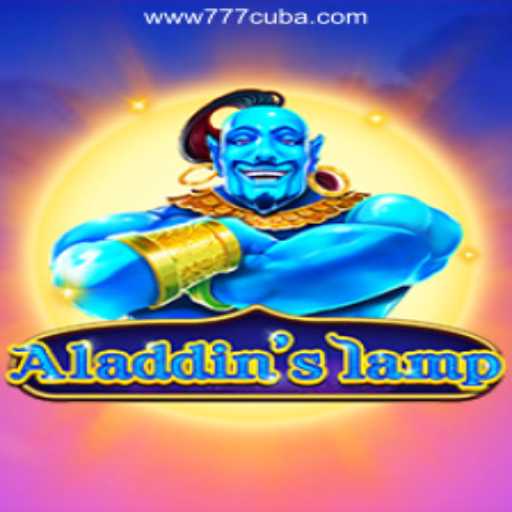 Discover the Magic of Aladdinslamp: Your Gateway to Adventure with 777cuba.Com GAME Login e Registo