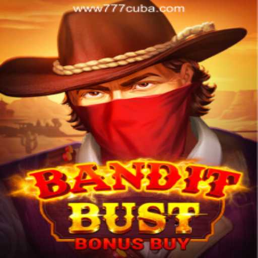 Baccarat games