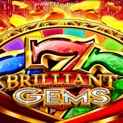 Baccarat games