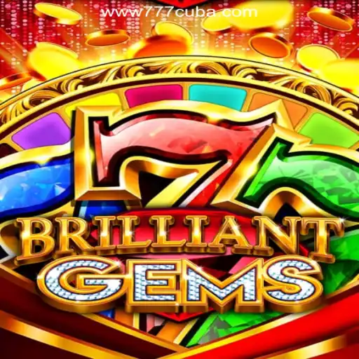 Roulette games