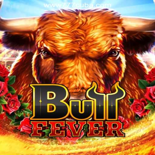 Enter the World of BullFever: An Exciting New Game Experience