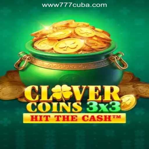 Baccarat games