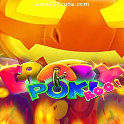 The Exciting World of CrazyPokiBoo and 777cuba.Com GAME Login e Registo