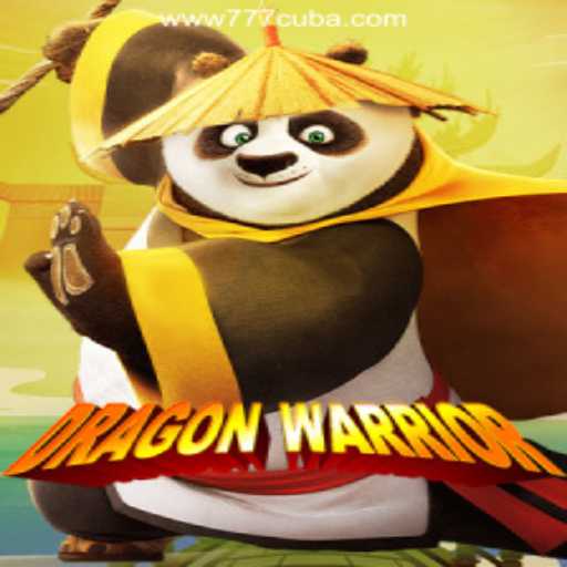 DragonWarrior: An Immersive Gaming Experience with 777cuba.Com GAME Login e Registo