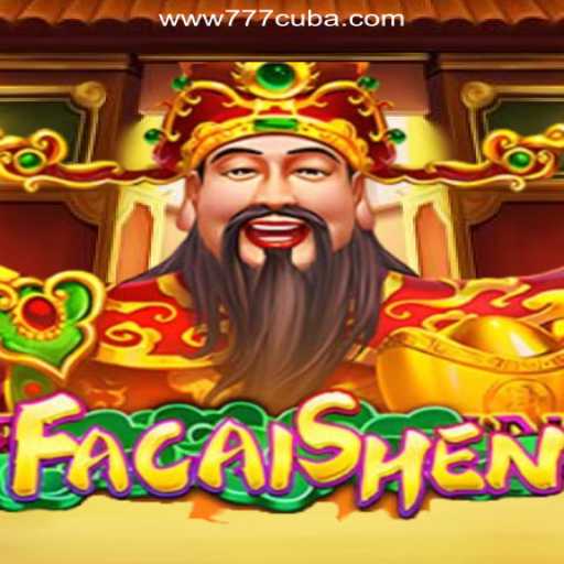 Exploring the Thrills of FaCaiShen: An In-depth Look into the Game's Fascinating World