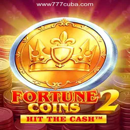 Exploring the Exciting World of FortuneCoins2: Your Guide to 777cuba.Com GAME Login e Registo