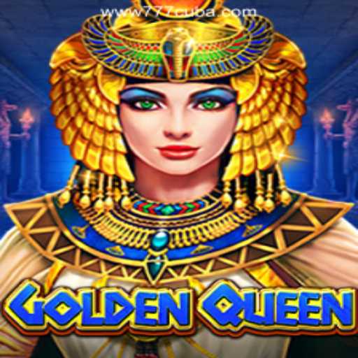 Exploring the Enchanting World of GoldenQueen: Your Gateway to Adventure