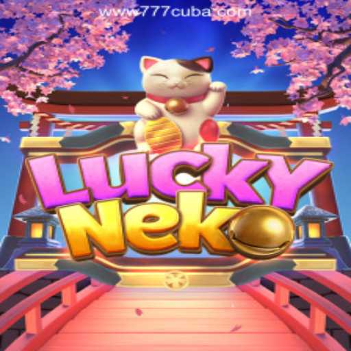Exploring the Vibrant World of LuckyNeko and 777cuba.Com