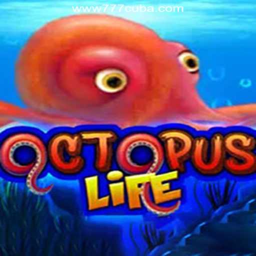 Exploring the Enigmatic World of OctopusLife: A New Gaming Sensation