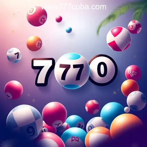 Exploring the World of Online Bingo: A Dive into 777cuba.Com GAME Login e Registo