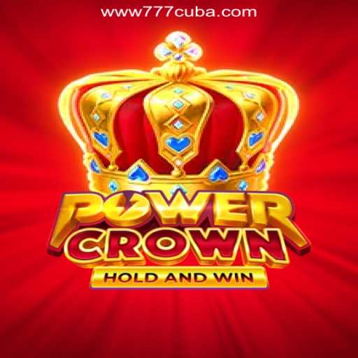 Baccarat games