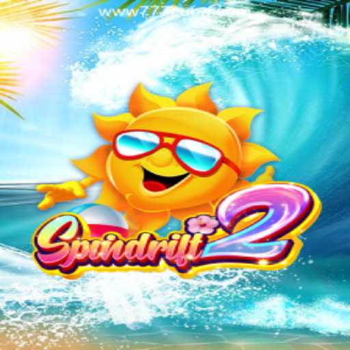 Spindrift2: An Immersive Voyage into the Thrilling World of Online Gaming