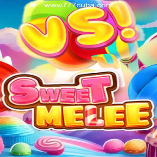 Discover the Thrills of SweetMelee: A New Gaming Adventure