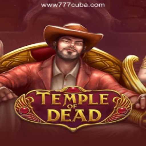 Exploring TempleofDead: A Comprehensive Guide