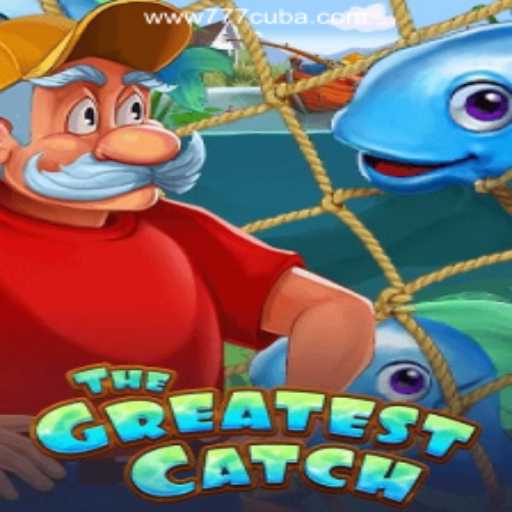 Baccarat games
