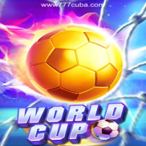 WorldCup: The Ultimate Virtual Football Experience